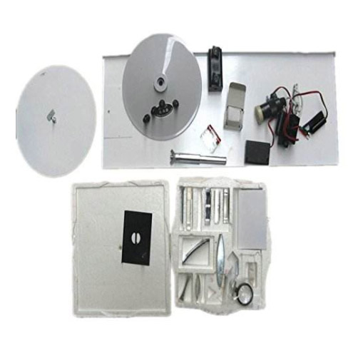 25001廣具盤(pán)